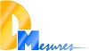 DMesures